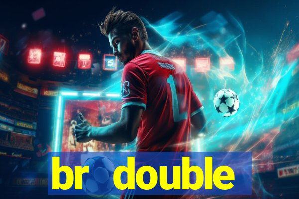 br double plataforma de jogos